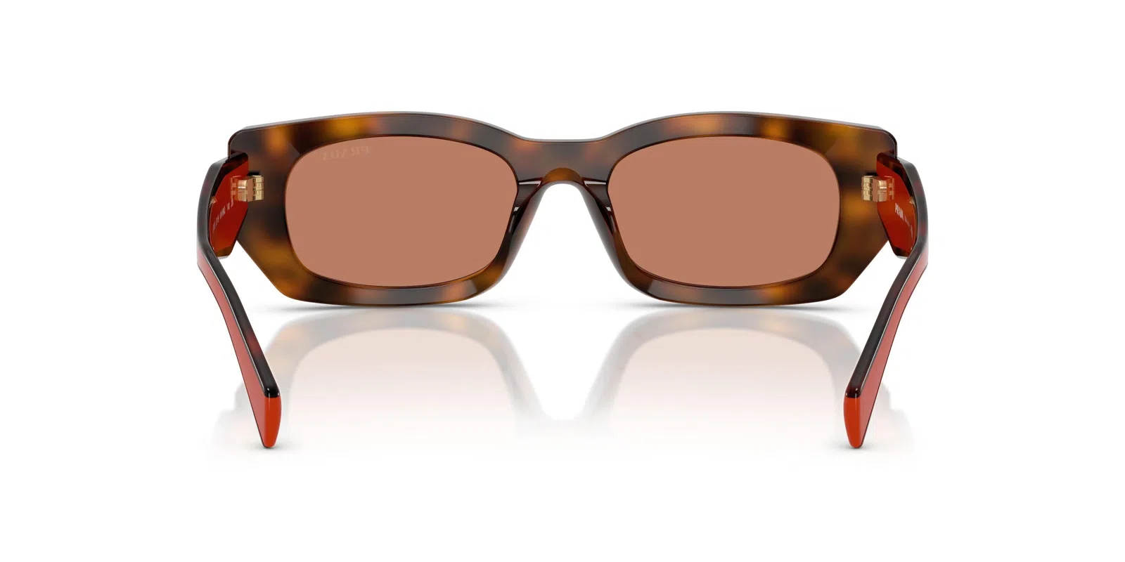 Prada B05S Sunglasses - view 27